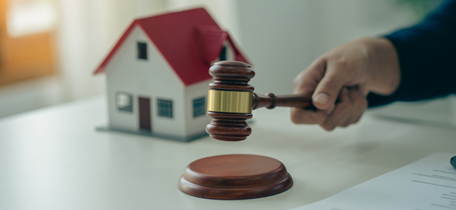 real estate purchase plan real estate purchase planning and choo