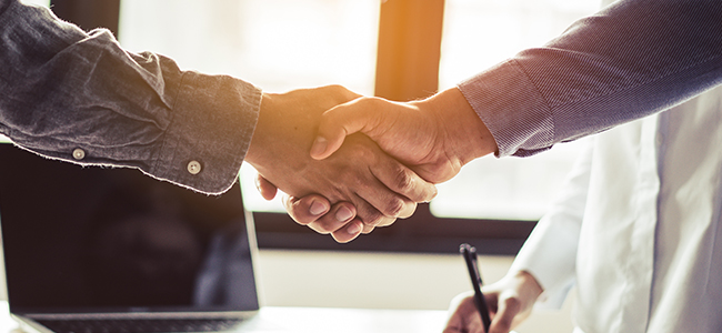 838a17a2-331b-485b-a4e5-afc7139b7260