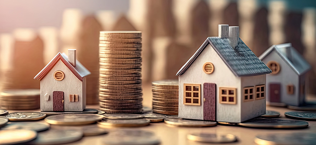 c4a031e3-f91e-4608-9ec4-e9632342d4f2