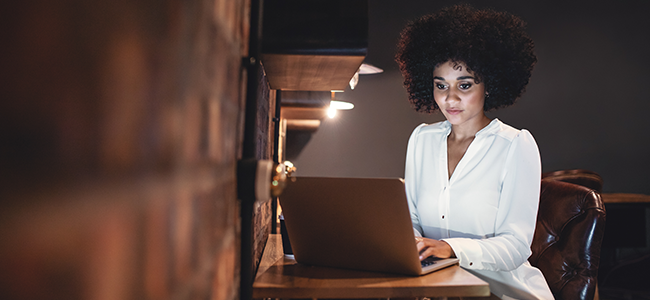 7ab62b4d-a315-442e-989b-51f3ce19728e