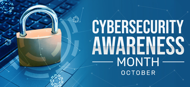 Keyboard pad lock online shopping