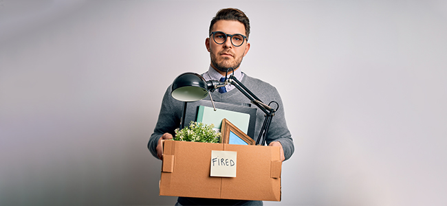 The lawyer is currently consulting on legal contract documents t