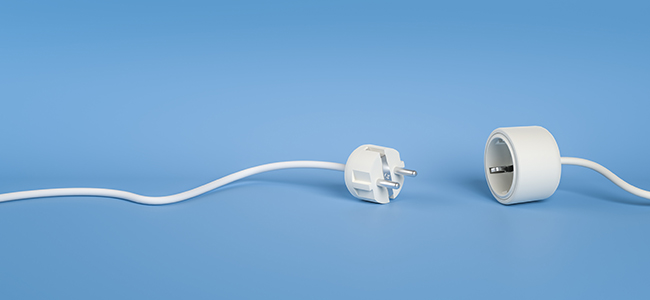 Home architecture project completion