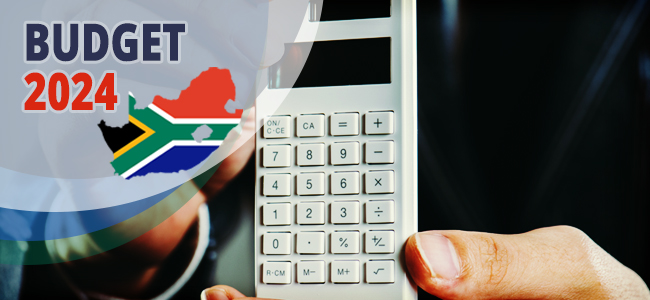 6e08c158-9898-4e18-9086-38fca9b50a3e