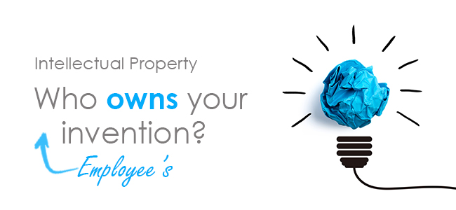 Creative Idea And Innovation Concept