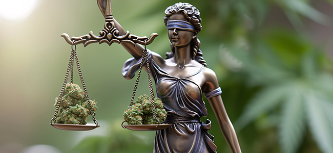 cannabis-policies_650