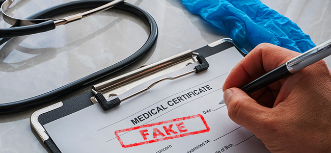 Balance scale with a house on one side and coins on the other, highlighting the financial considerations of property investment