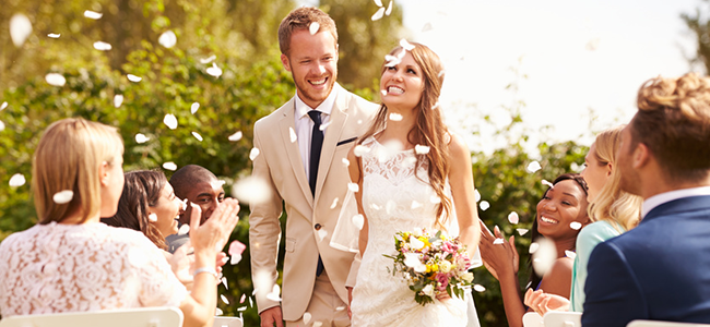 00f006b6-a329-4a54-9570-f13da573ff46