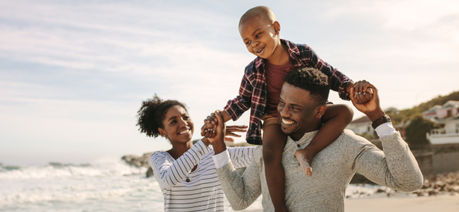 786ce00c-d2f9-473f-b7b1-a8baaf52b024