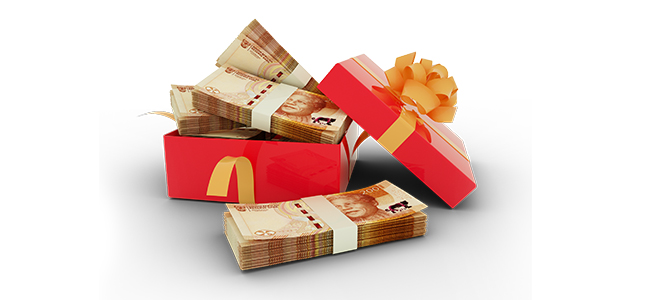 933e918d-4003-4958-b93e-55502041be72