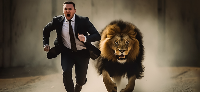 54da2220-a13d-491b-ad4d-9b63b28e08ad