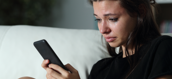 8cdbb8eb-9467-44f4-b5f6-2bbe61019844