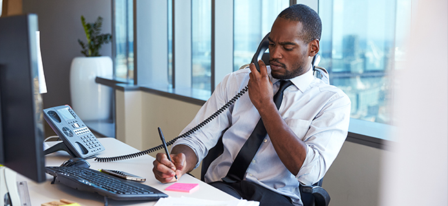 banking details – 650