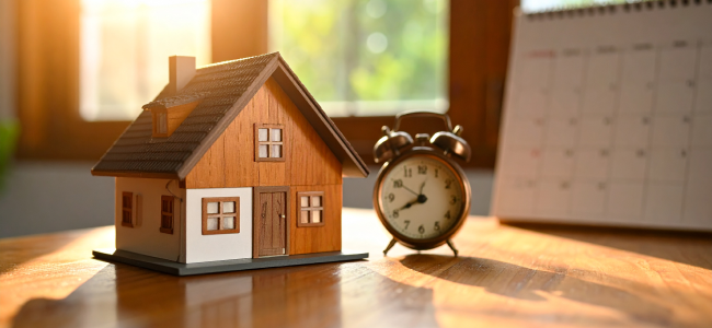 cbc2ade3-21dd-4a4d-acee-b73411532285