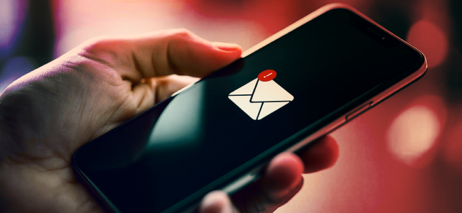 2251facf-a2cf-46df-aeb3-293959aad53d