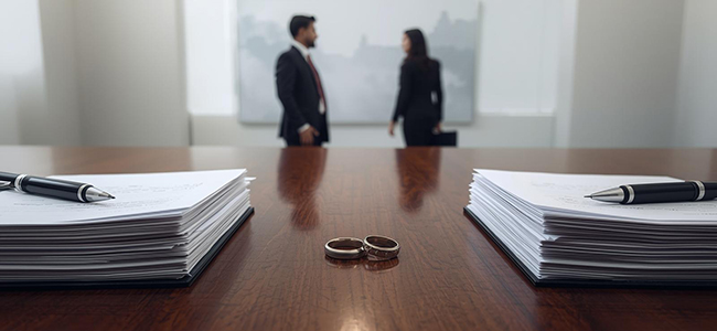 59f23462-952a-435f-87bf-6f5ebeeb0fee