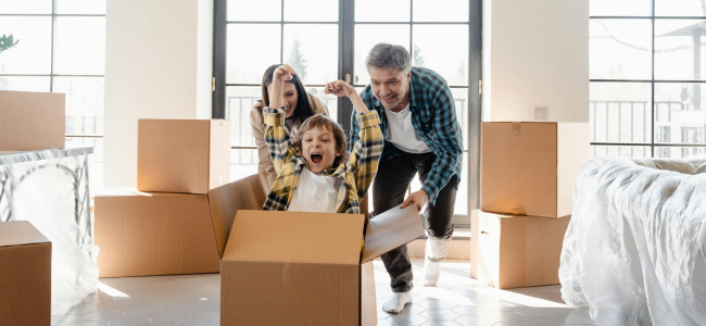 9f6116ad-0305-4cb3-9064-4eb5da067ef5