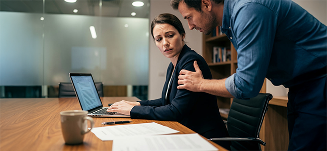 9c1137ac-8d0d-431b-980b-434a7cad8b28