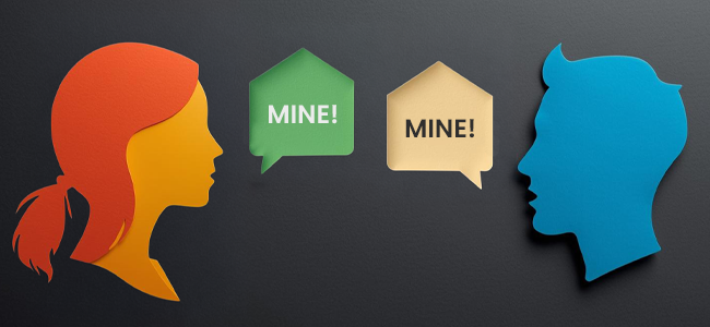 e50e0705-a453-4bcc-a907-f4e1b08a9240