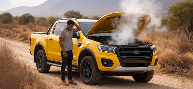 Your New Car’s a Lemon 650×300